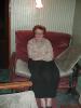 Maura Murray 2_thumb.jpg 2.3K